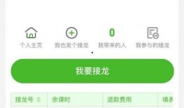 网红吃瓜爆料qq群2,2群内部爆料大揭秘