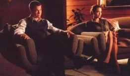 史密斯夫妇在线观看免费,揭秘激情动作片的魅力瞬间