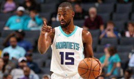 肯巴沃克最新爆料,揭秘NBA赛场背后的惊人真相